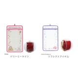 ランドセルカバー | BACKYARD FAMILY | 詳細画像16 