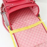 ランドセルカバー | BACKYARD FAMILY | 詳細画像7 