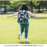 リュックサック | BACKYARD FAMILY | 詳細画像12 
