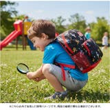 リュックサック | BACKYARD FAMILY | 詳細画像3 