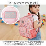 リュックサック | BACKYARD FAMILY | 詳細画像6 