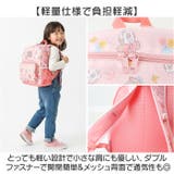 リュックサック | BACKYARD FAMILY | 詳細画像8 