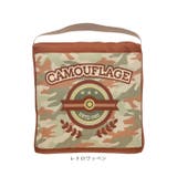 スクールクッション | BACKYARD FAMILY | 詳細画像18 