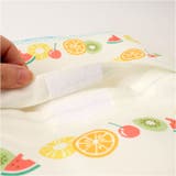 スクールクッション | BACKYARD FAMILY | 詳細画像9 