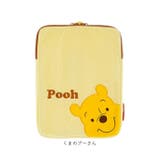 タブレットケース | BACKYARD FAMILY | 詳細画像11 