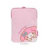 タブレットケース | BACKYARD FAMILY | 詳細画像13 