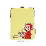 タブレットケース | BACKYARD FAMILY | 詳細画像17 