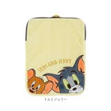 タブレットケース | BACKYARD FAMILY | 詳細画像18 