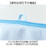 タブレットケース | BACKYARD FAMILY | 詳細画像5 