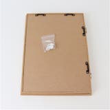 アート フレーム 子供の絵 | BACKYARD FAMILY | 詳細画像11