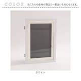 アート フレーム 子供の絵 | BACKYARD FAMILY | 詳細画像12