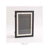 アート フレーム 子供の絵 | BACKYARD FAMILY | 詳細画像13