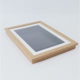 アート フレーム 子供の絵 | BACKYARD FAMILY | 詳細画像9