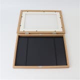 アート フレーム 子供の絵 | BACKYARD FAMILY | 詳細画像10