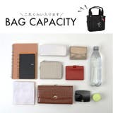 zuccheroxDick Bruna トートバッグ | BACKYARD FAMILY | 詳細画像13 