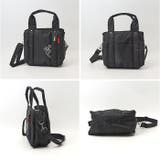 zuccheroxDick Bruna トートバッグ | BACKYARD FAMILY | 詳細画像9 