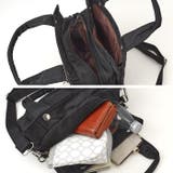 zuccheroxDick Bruna トートバッグ | BACKYARD FAMILY | 詳細画像10 