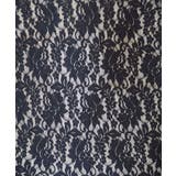 総レース 長袖ブラウス | BACKYARD FAMILY | 詳細画像15 