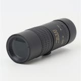 単眼鏡 望遠レンズ スマホレンズ 三脚付 | BACKYARD FAMILY | 詳細画像11