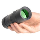 単眼鏡 望遠レンズ スマホレンズ 三脚付 | BACKYARD FAMILY | 詳細画像12