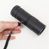 単眼鏡 望遠レンズ スマホレンズ 三脚付 | BACKYARD FAMILY | 詳細画像13