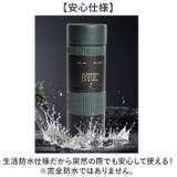 単眼鏡 望遠レンズ スマホレンズ 三脚付 | BACKYARD FAMILY | 詳細画像7