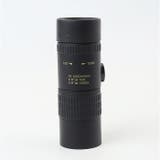 単眼鏡 望遠レンズ スマホレンズ 三脚付 | BACKYARD FAMILY | 詳細画像9