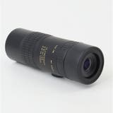 単眼鏡 望遠レンズ スマホレンズ 三脚付 | BACKYARD FAMILY | 詳細画像10