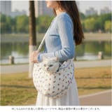 犬 猫 スリング | BACKYARD FAMILY | 詳細画像10 