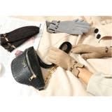 手袋 レディース スマホ対応 | BACKYARD FAMILY | 詳細画像9 