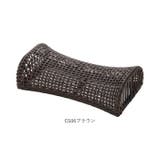 PP ラタン風 まくら | BACKYARD FAMILY | 詳細画像11 