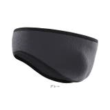 耳当て イヤーマフ 防寒 | BACKYARD FAMILY | 詳細画像13 