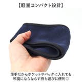 耳当て イヤーマフ 防寒 | BACKYARD FAMILY | 詳細画像5 