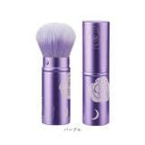 メイクブラシ 携帯用 パウダーブラシ | BACKYARD FAMILY | 詳細画像13 