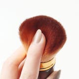 メイクブラシ 携帯用 パウダーブラシ | BACKYARD FAMILY | 詳細画像8 