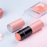 メイクブラシ 携帯用 パウダーブラシ | BACKYARD FAMILY | 詳細画像9 