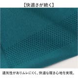 ショートレギンス 美尻 ジム | BACKYARD FAMILY | 詳細画像10 