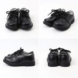 フォーマル 靴 男の子 キッズ | BACKYARD FAMILY | 詳細画像10 