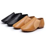 ダンスシューズ ジャズシューズ ジャズダンス シューズ | BACKYARD FAMILY | 詳細画像12 