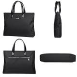 ビジネスバッグ メンズ | BACKYARD FAMILY | 詳細画像9