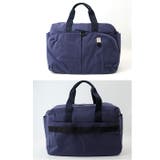 anello ニュースタンダート 2WAYボストン | BACKYARD FAMILY | 詳細画像10