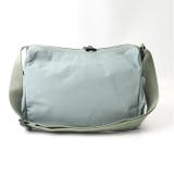 anello ニュースタンダート ショルダー | BACKYARD FAMILY | 詳細画像12 