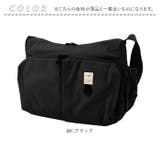 anello ニュースタンダート ショルダー | BACKYARD FAMILY | 詳細画像14 