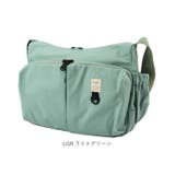 anello ニュースタンダート ショルダー | BACKYARD FAMILY | 詳細画像16 