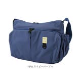 anello ニュースタンダート ショルダー | BACKYARD FAMILY | 詳細画像17 