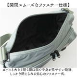 anello ニュースタンダート ショルダー | BACKYARD FAMILY | 詳細画像4 