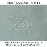 anello ニュースタンダート ショルダー | BACKYARD FAMILY | 詳細画像10 