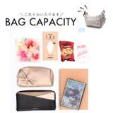 anello シェア ショルダー | BACKYARD FAMILY | 詳細画像12 