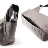 anello シェア ショルダー | BACKYARD FAMILY | 詳細画像10 