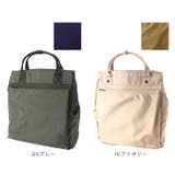 anello シェア リュック | BACKYARD FAMILY | 詳細画像18 